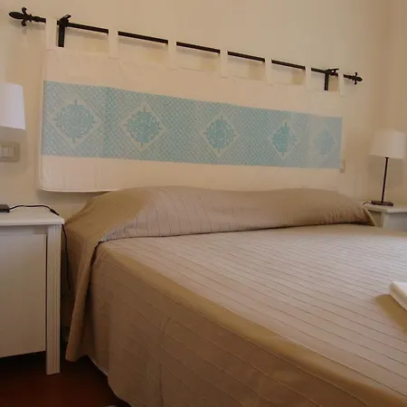 Villa Lia *