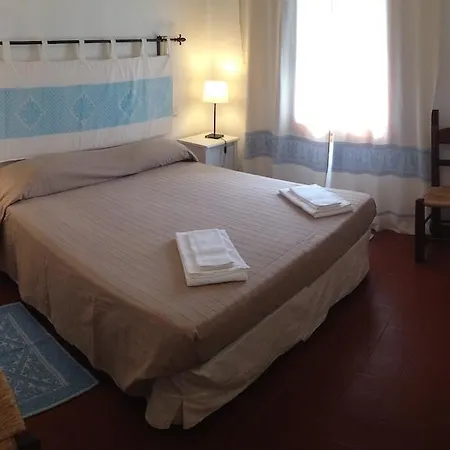 Villa Lia