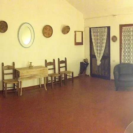 Villa Lia