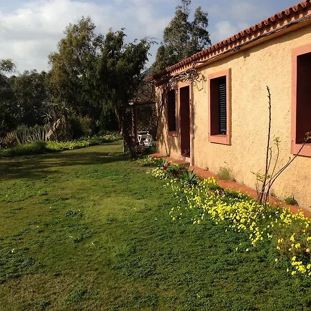 Villa Lia *