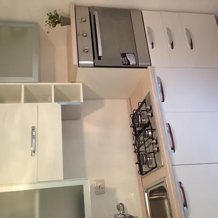 Villa Lia *