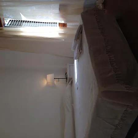 Villa Lia *
